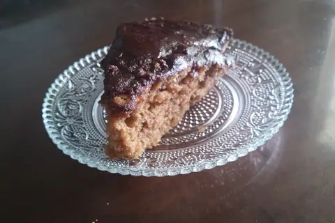 The Cornish Bakery photo 4