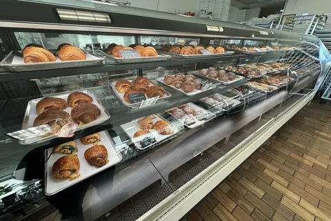 The Cornish Bakery photo 2